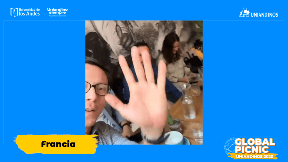 MA_Rattlesnake_UrbanBohemian.00_01_02_24.Imagen fija018