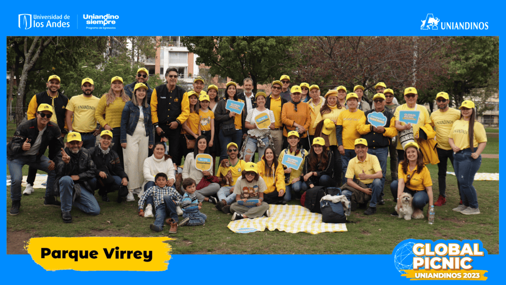 Virrey